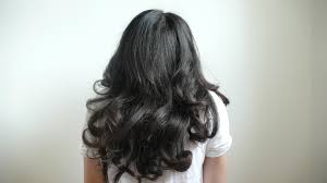 Homemade dry shampoo is natural and organic way to make your hair. How To Wash Your Hair Without Shampoo An Overview Of Different No Poo Methods Wasteland Rebel