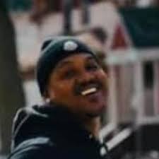 Dennis Odell Tharp Obituary (1988