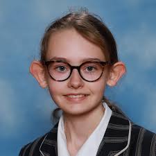 Congratulations to Year 13 student Ashleigh Gore, who has been selected as  one of only 25 students across all of New Zealand to attend the NZ  International Biology Olympiad Programme this coming