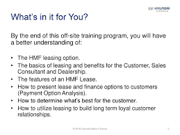 Check spelling or type a new query. Introduction To Leasing Ppt Download
