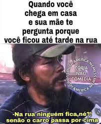 Memes is your source for the best & newest memes, funny pictures, and hilarious videos. Memes E Morreu Facebook