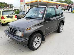 We did not find results for: Suzuki Jual Beli Kereta Murah Pulau Pinang Bawah 10k Facebook