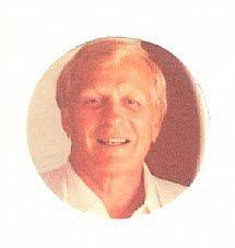 Richard Prestage's Instagram, Twitter & Facebook