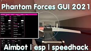 Oct 30, 2017 · phantom forces aimbot script. Free Phantom Force Hacks Watch Online Khatrimaza