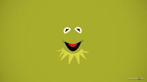 Pin On Muppets