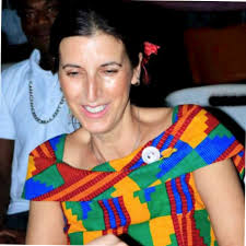 John Stubbings Email & Phone Number