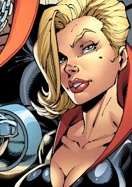 John Royle :: Behance