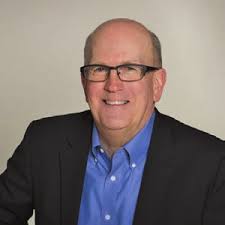 USC Annenberg Relevance Report