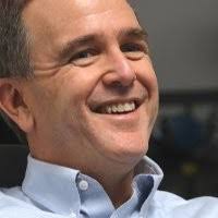 40+ "Steven Mcculloch" profiles