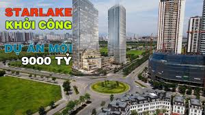 Tuyến lê quang đạo kéo dài sẽ tạo ra một cú hích cho thị trường bđs lân cận, ở phía hà đông này là các khu đô thị như dương nội, geleximco. Ä'Æ°á»ng Le Quang Ä'áº¡o Keo Dai Má»™t Trong Nhá»¯ng Dá»± An Ä'Æ°á»£c Mong Chá» Nháº¥t Phia Tay Ha Ná»™i Youtube