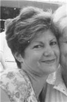 Heidi Springer Obituary