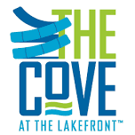 Middle School Night at The Cove™