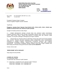 Applications geogebra into teaching some topics of mathematics at the college level. Surat Iklan Nazir