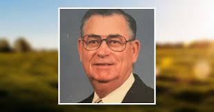 Frank Gabriel Davidson Jr. Obituary December 22, 2020