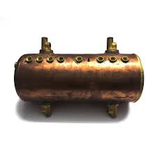 We did not find results for: Service Sphere Coffee Machine Parts Delonghi Nespresso More