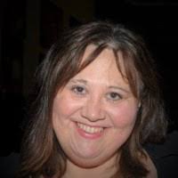 Stephanie Harling's Instagram, Twitter & Facebook