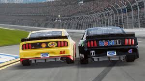 Pst applied to buyers premium if you are located in or pick up. Nascar Heat 5 On Steam