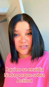 Wil Diaz 的Instagram video • Jun 6, 2024 at 8:29 PM