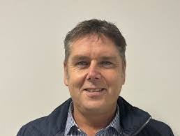 Larry Rodden's Instagram, Twitter & Facebook