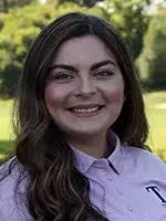 2022-23 Women's Golf Roster