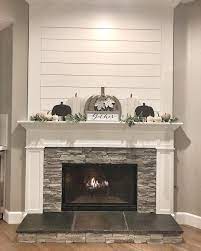 We did not find results for: Living Room Corner Gas Fireplace Novocom Top