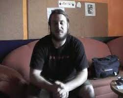 Interview with Duane Timlin (Dying Fetus)