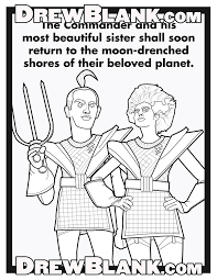 Your kids will increase their vocabulary by learning about different anima. The Rocky Color Picture Book The Rocky Horror Coloring Book Drew Blank