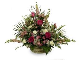 Maybe you would like to learn more about one of these? Ladybugs Flowers Gifts Tulsa Flower Shop Flowers Tulsa Ok
