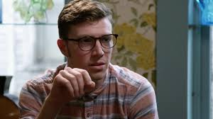 A family vacation takes a terrifying turn when parents paul and wendy discover their young daughter has vanished without a trace. Watch Up And Vanished Episode Tara Grinstead Nbc Com