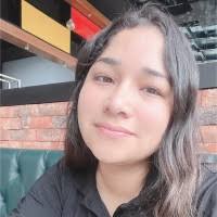 40+ "Gianella Moreno" profiles