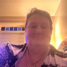 Dawn Nyman's Instagram, Twitter & Facebook