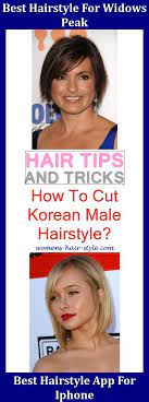 Women Hair Highlights Over 50 Bella Swan Wedding Hairstyle Bangs Hairstyle Photos Hairstyle For Thinning Ha Womens Hairstyles Hair Styles Hairstyles With Bangs