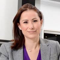 15900+ "Elisa" profiles