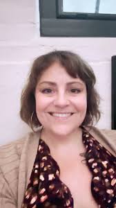 #adhdwomen #reelsvideo #picassoprint #distractions #bowieart #mydogmylife