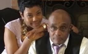 Donna Bruce, bringing light to life's tribulations