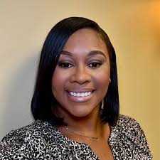 30+ in-network therapists near New Roads, LA [2025 update]