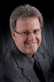 Our Doctors & Staff at Bonita Vision Center in Bonita Springs FL