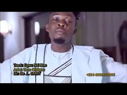 Umu Obiligbo Egwu Ndi Nne Official Video Subscribe Share Youtube