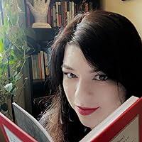 Farm Fresh Murder (A Farmers' Market Mystery, #1) by Paige Shelton