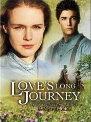 Skye McCole Bartusiak