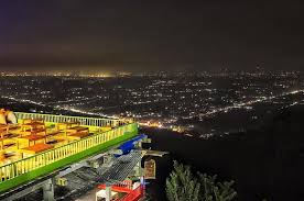 The following 64 files are in this category, out of 64 total. Bukit Bintang Jogja Foto Lokasi Rute Harga Tiket Info Terbaru