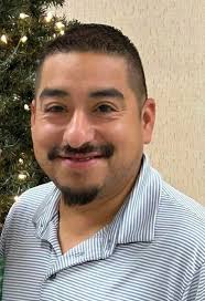 Remembering Eric Carmen and his music