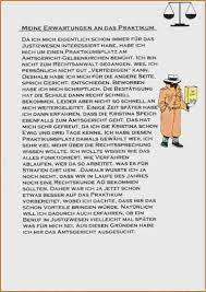 Check spelling or type a new query. Tabellarischer Tagesbericht Praktikum Vorlage 17 Angenehm Nobel Ebendiese Konnen Einstellen Fur Ihre Ideen Sammeln Dillyhearts Com