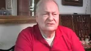 WallaceWatchers.com:: Wallace and Ladmo Official Site