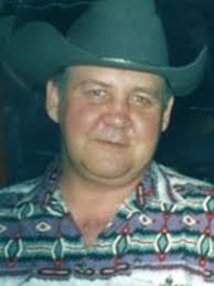 Obituary information for Terrance Schultz