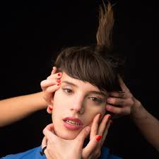 Image result for Autre Ne Veut