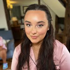 Makeup artist for wedding in Middlebury, VT?