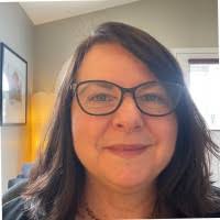 600+ "Rider" profiles