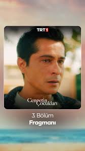 “Anne Kamil iyi biriymiş. Hep de öyle kalacak sen hiç merak etme!”,  Cennetin Çocukları 3. bölüm fragmanı yayında! , #CennetinÇocukları yeni  bölümüyle 29 Eylül Pazartesi saat 20.00’de TRT’de! 📺, ...