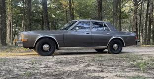 Image result for Grey 1986 Fleet